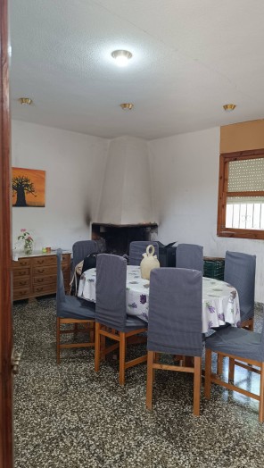 Comedor